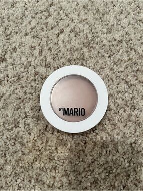 Makeup By Mario SoftSculpt Transforming Skin Enhancer - Light